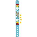 LEGO Dots 41900 Rainbow Bracelet